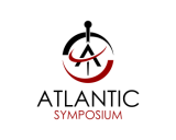 /public/logoimage/1568163436Atlantic Symposium.png